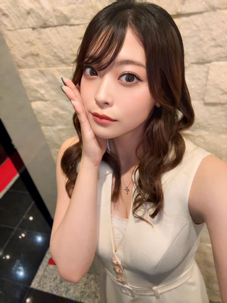 華金なのです🌞