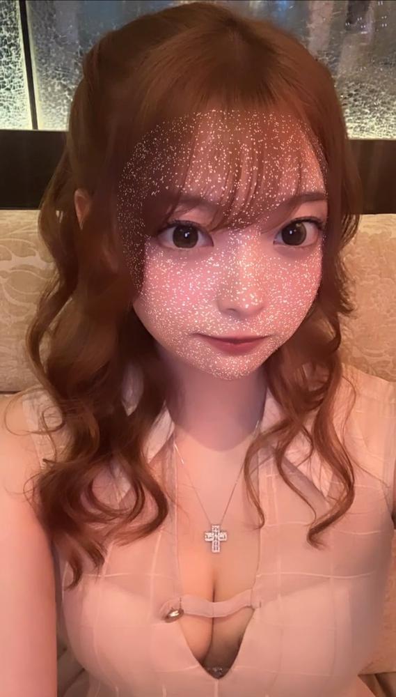 出勤してます⭐️🌿