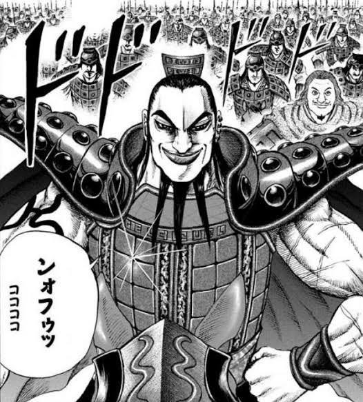 最近気になる漫画🦥