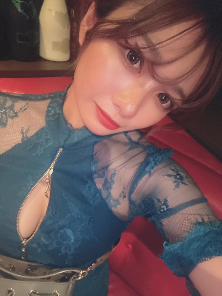 出勤した葉(emoji)