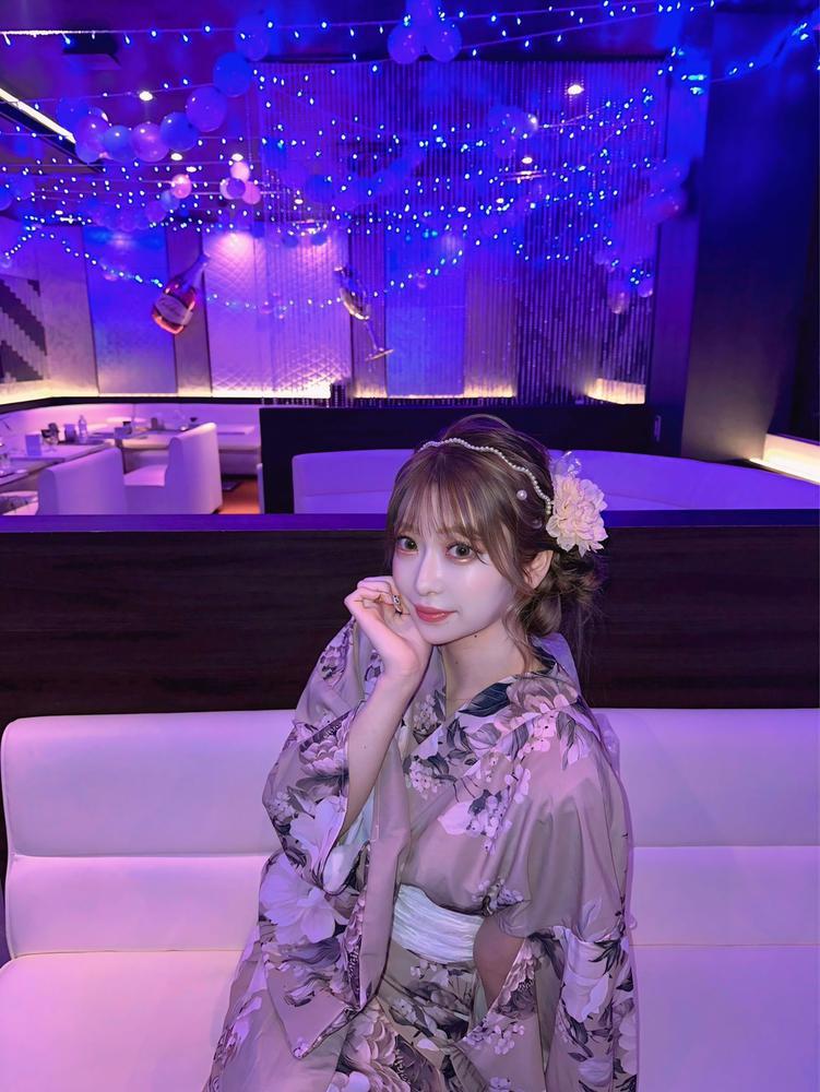 しゅっきーん⭐️