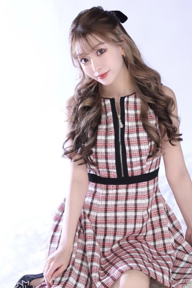 一週間の始まり！