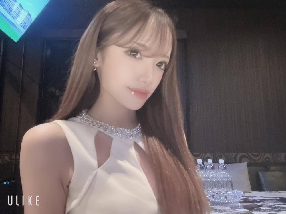 しゅっきん！！