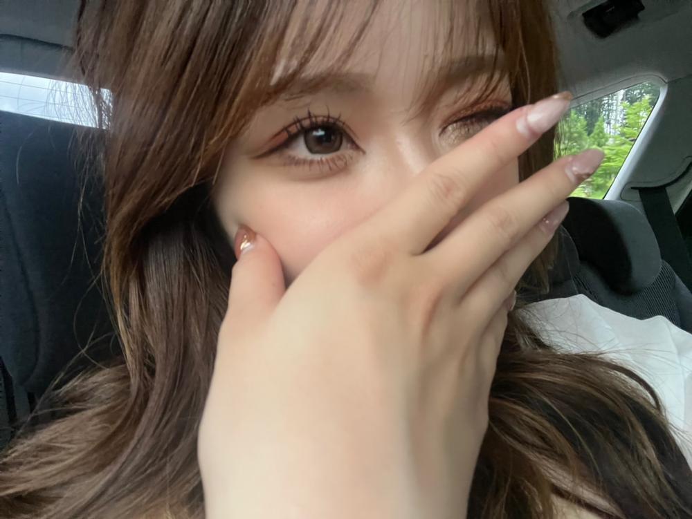 救世酒求む🙌🏻