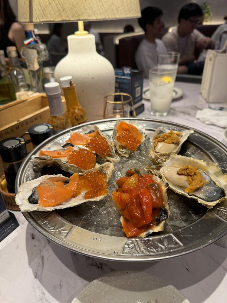 おいちいもの🩷