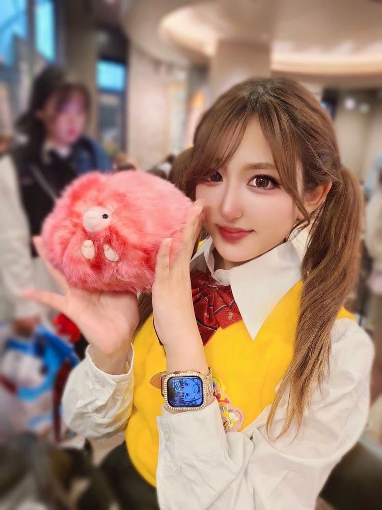 美人は3日で飽きる