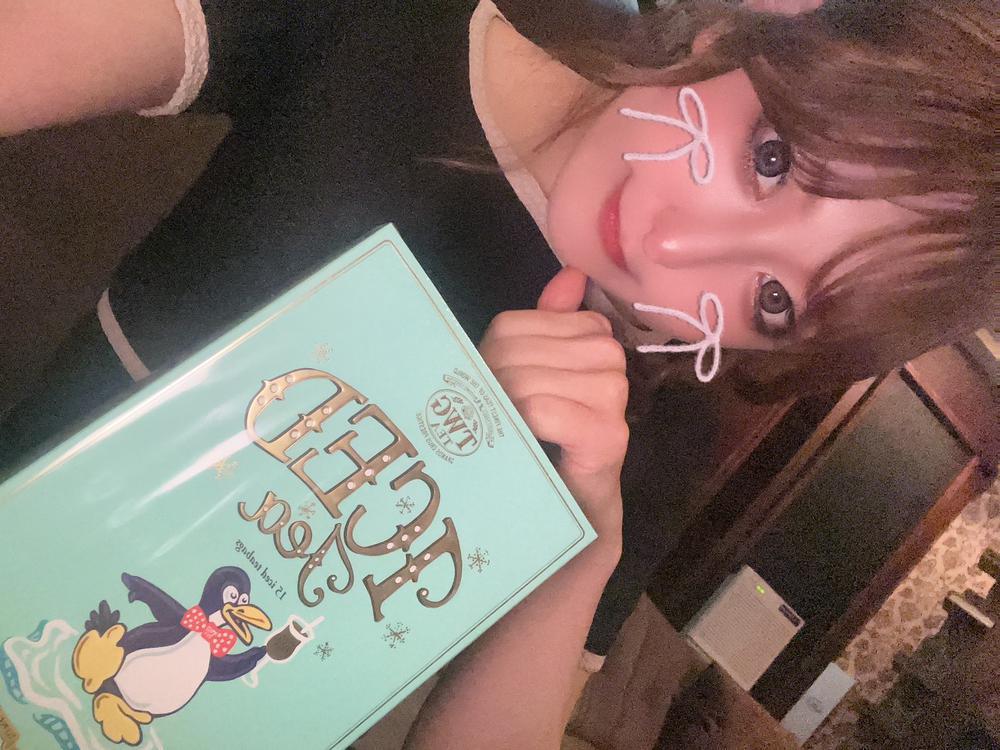 限界キャバ嬢ドレミ唄〜夏〜