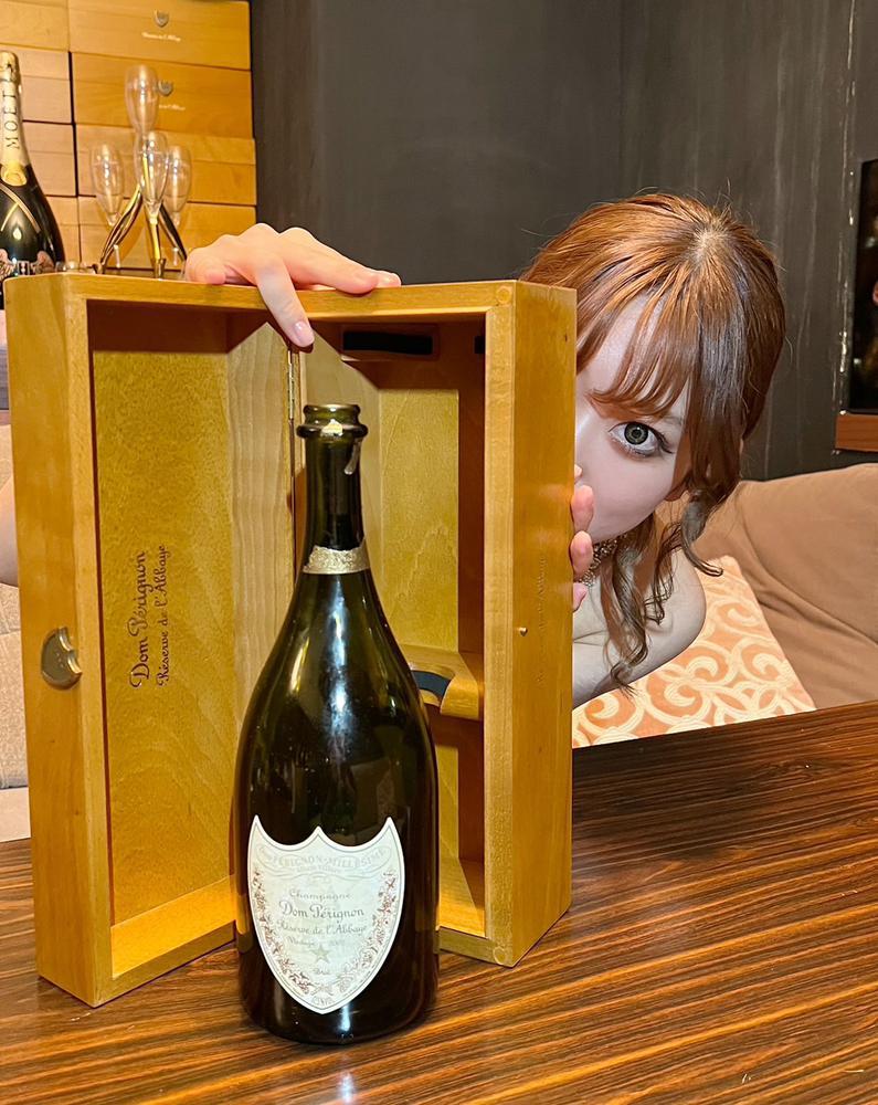 愉快な夜神はん