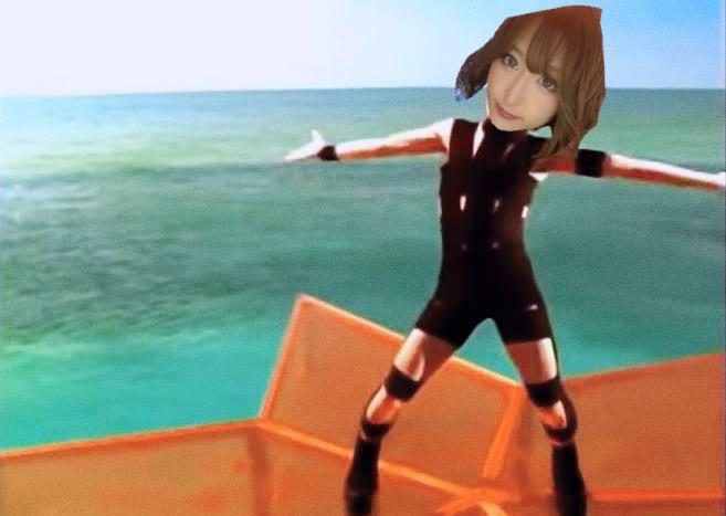 キャバ嬢が彼氏バレする○○