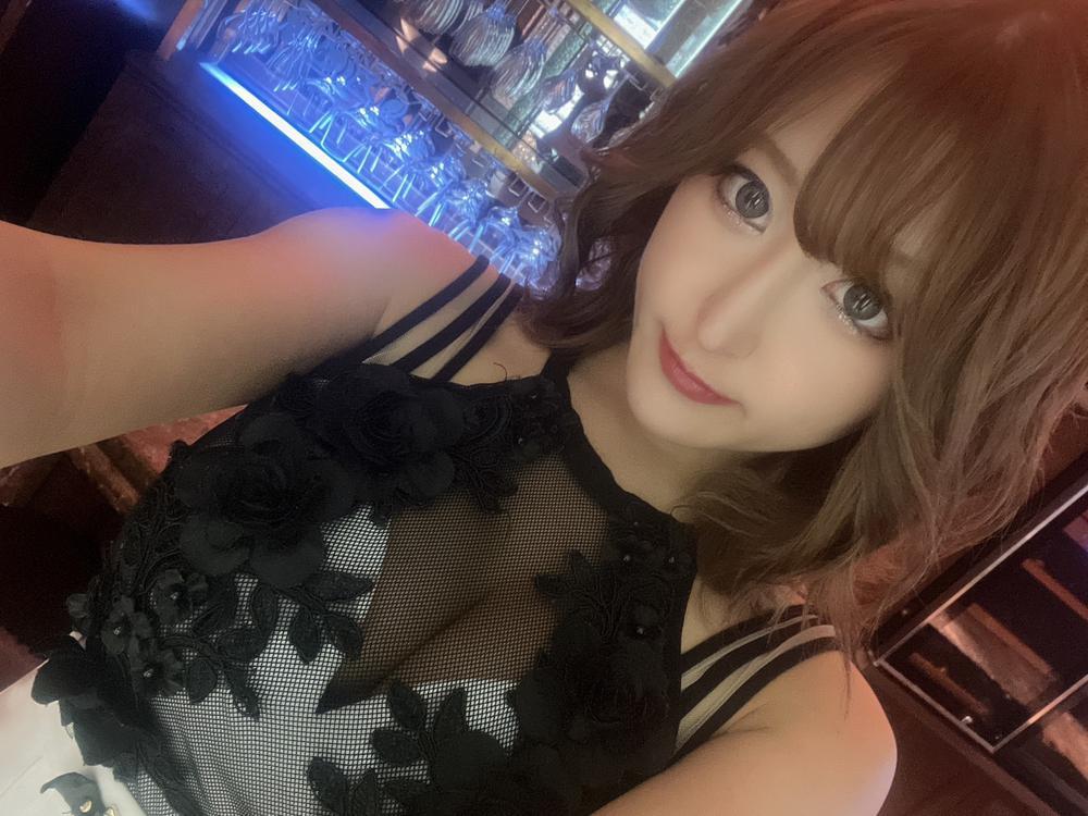 はじめての○○