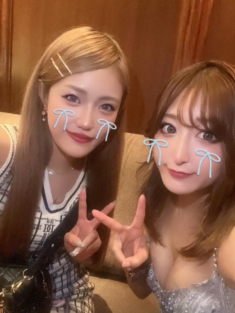 錦村のケツヤ○ザさん🍑