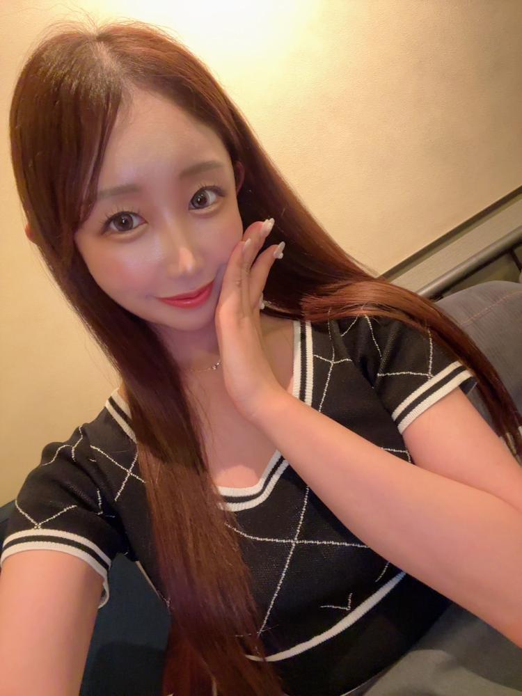 出勤しましたっ💖