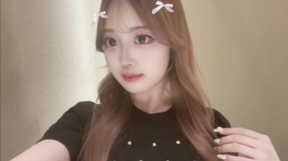 ふっかつ（？？）