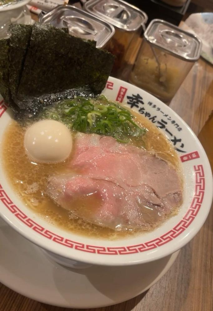 やばいいいいい❗️事件❗️