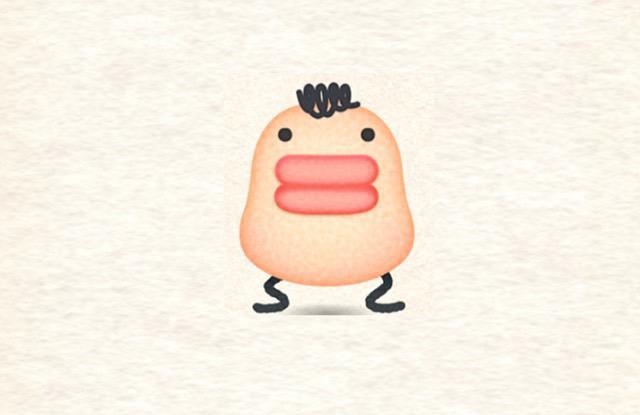 １週間終わりました