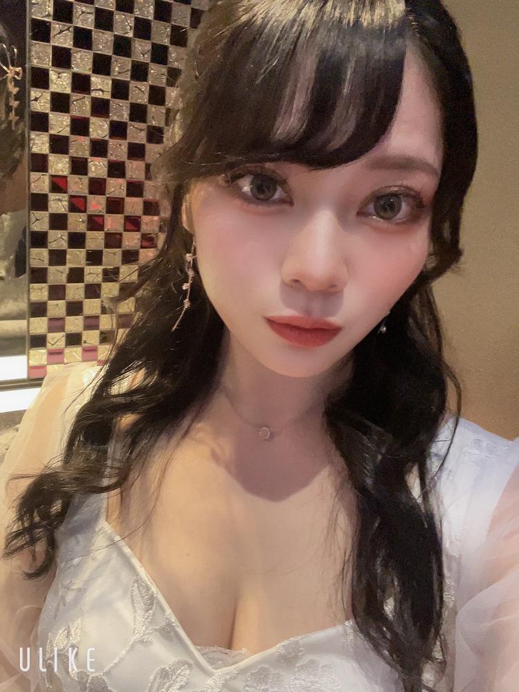 出勤しました(*^^*)