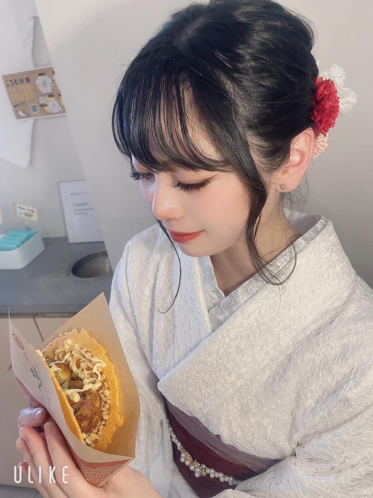 出勤しました(*^^*)