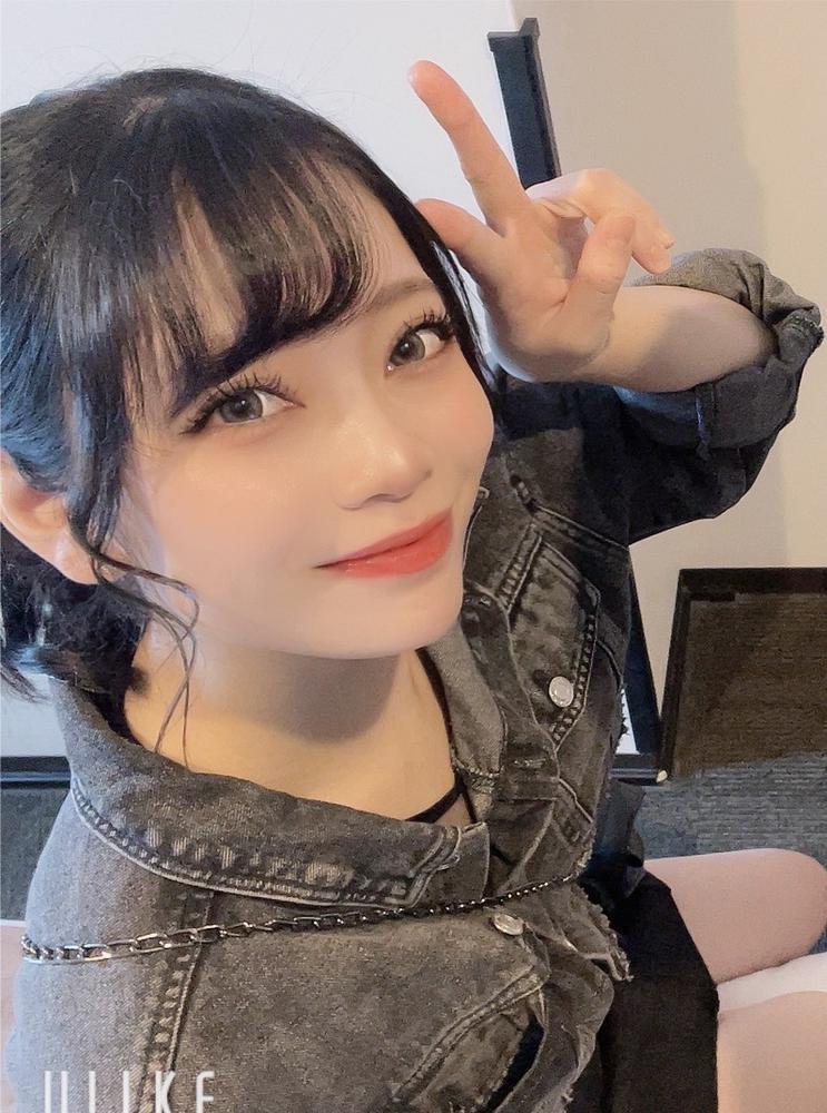 出勤しました(*^^*)