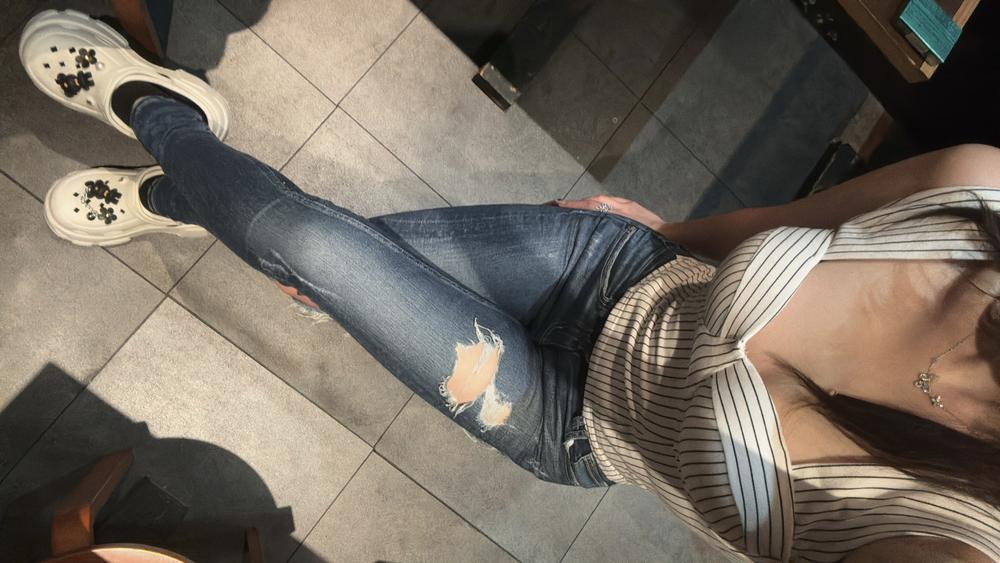 いたたたたたっ