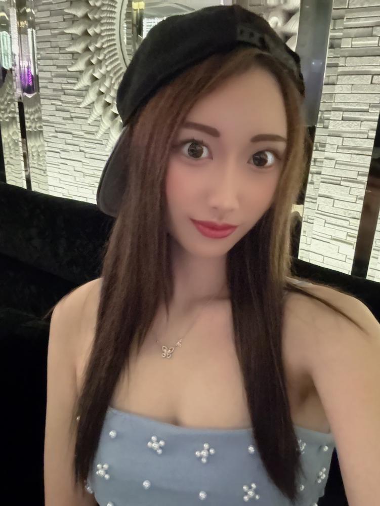 似合う女になりた〜い