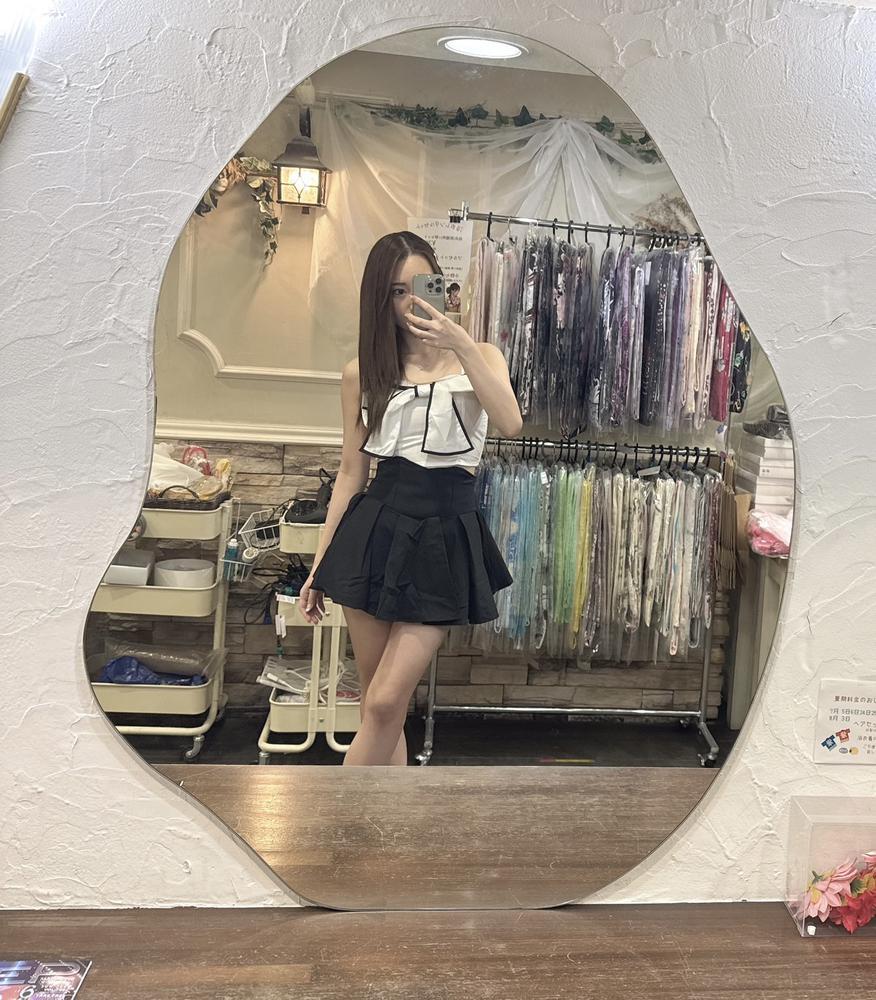 三日坊主あげいん