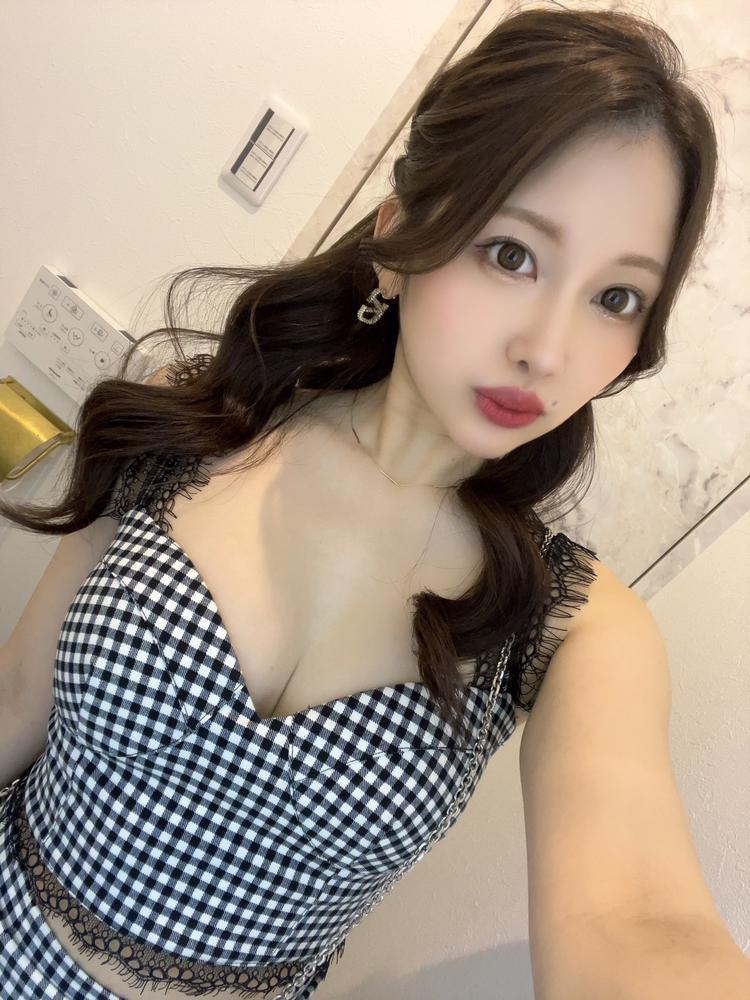 今日も出勤🤹🏻‍♂️