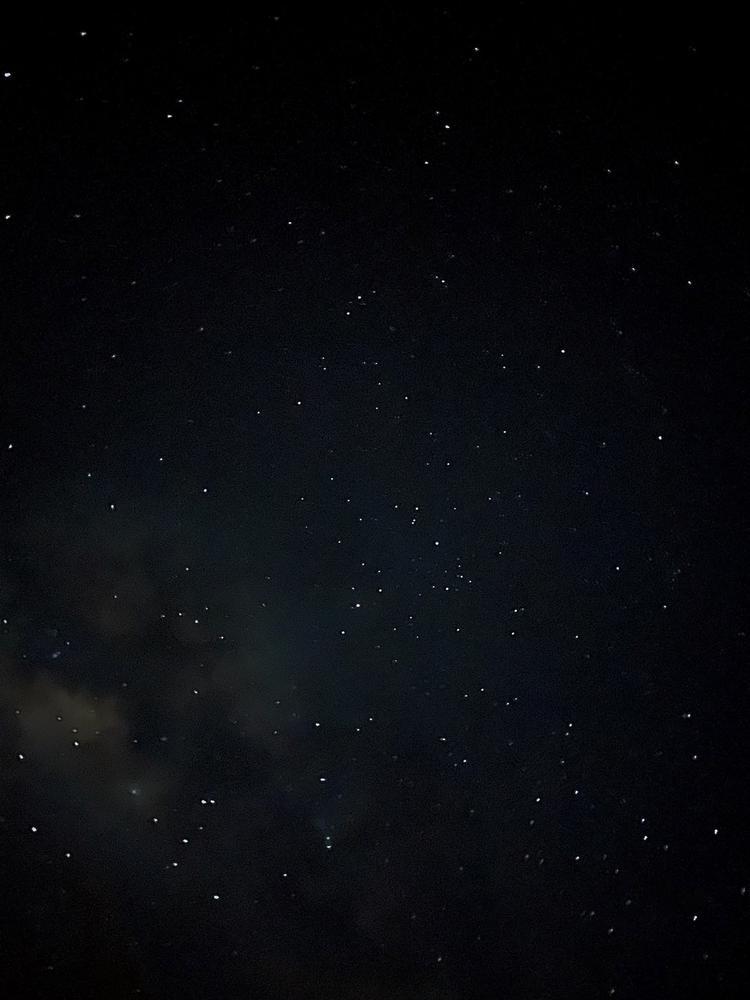 星、大感動すぎるーーー🤩🥹✨⭐️💕