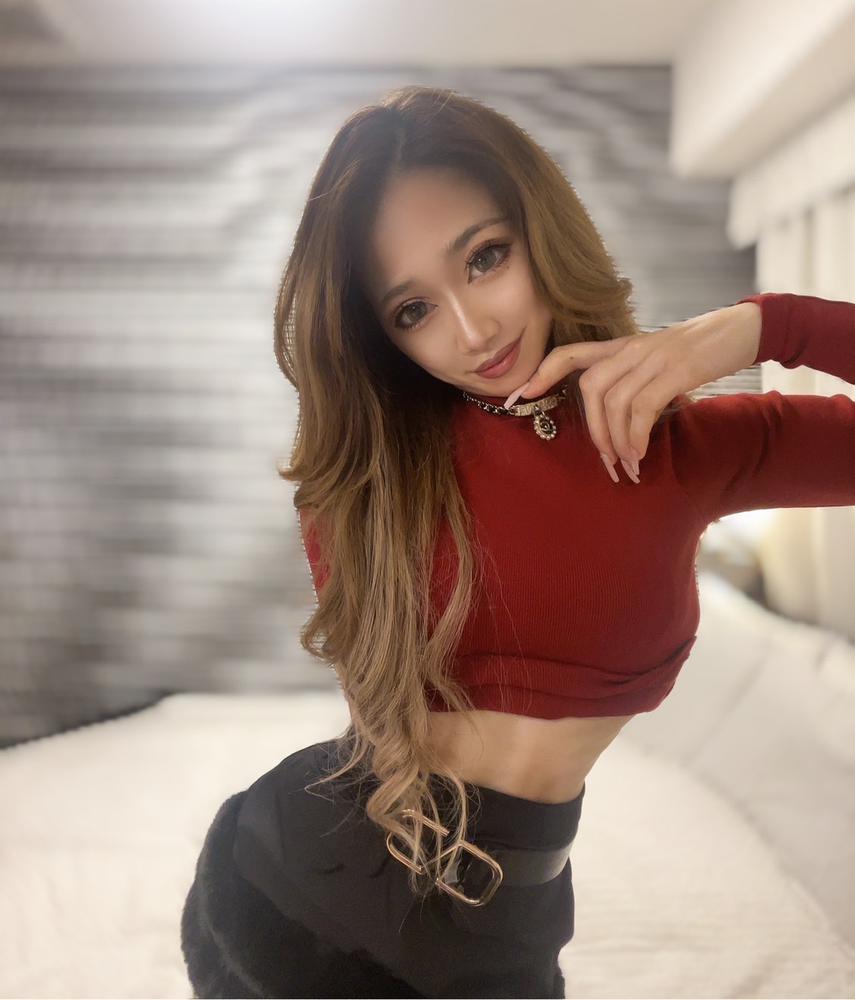 はじめまして☺︎