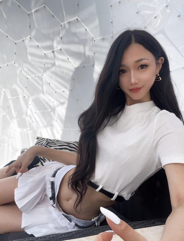 出勤します🥝💛