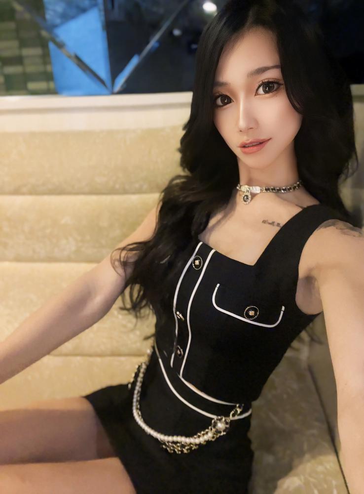 出勤してます💖