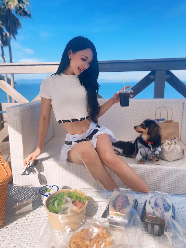 出勤します🫶🏽