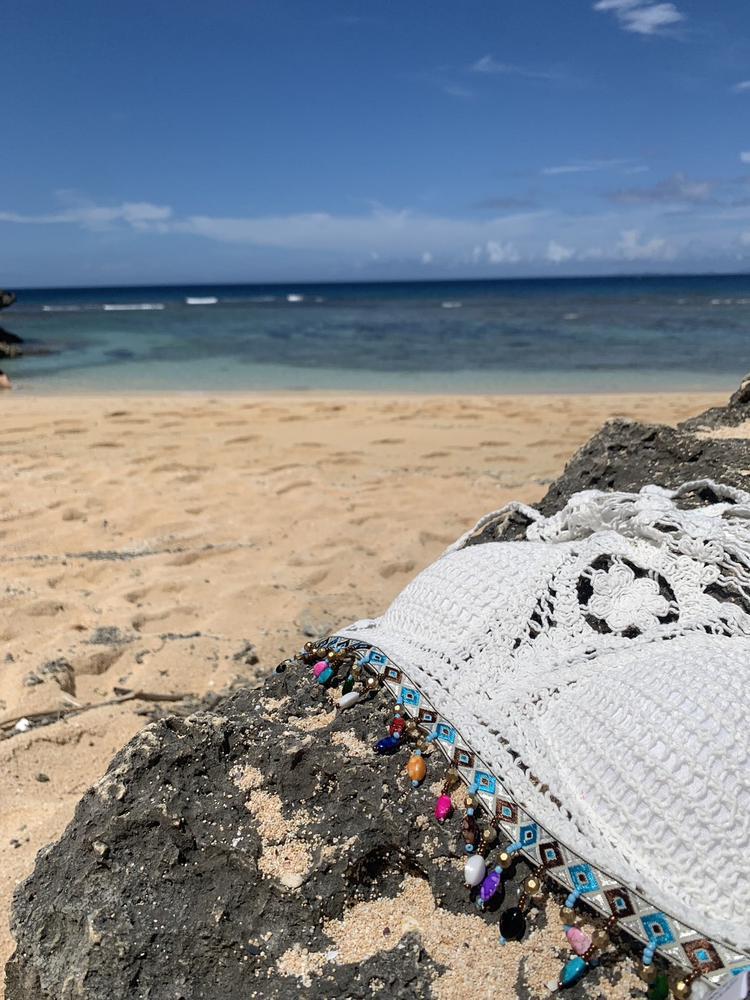 梅雨あけたかな☂️
