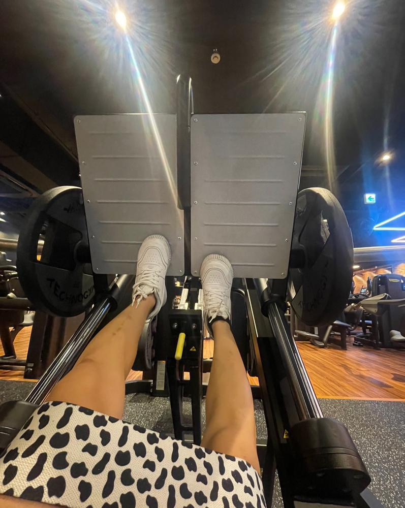 おやすみです🌛