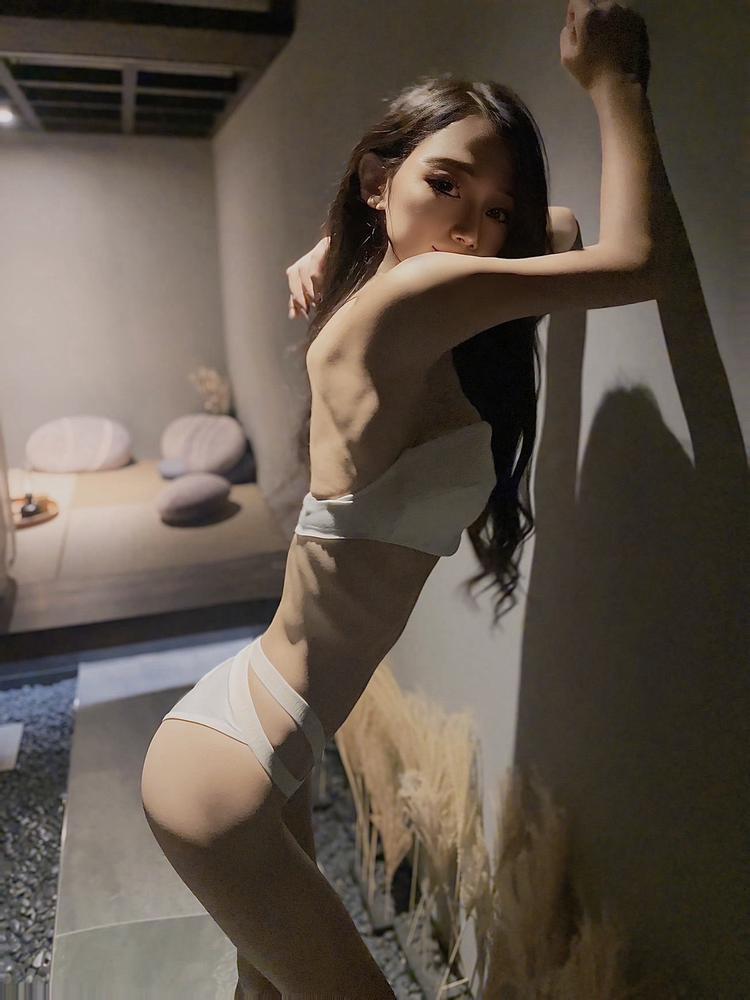 出勤します🫱🏽‍🫲🏼💖