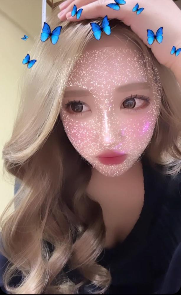 入店しました！！