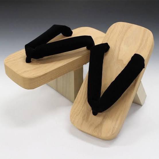 歩きにくい😮‍💨