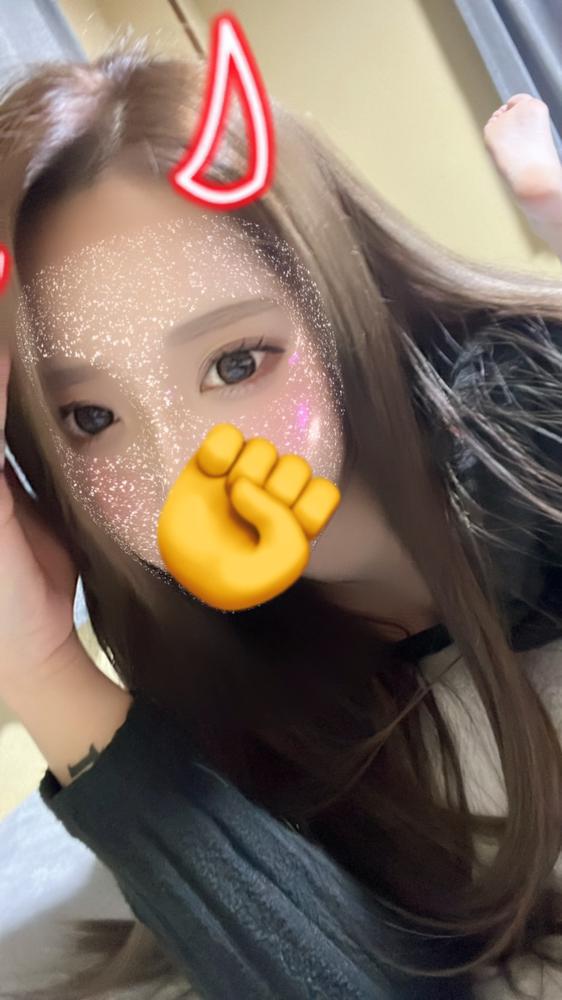 美容院行ってきた✌️