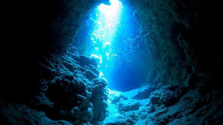 初😍宮古島最高♡