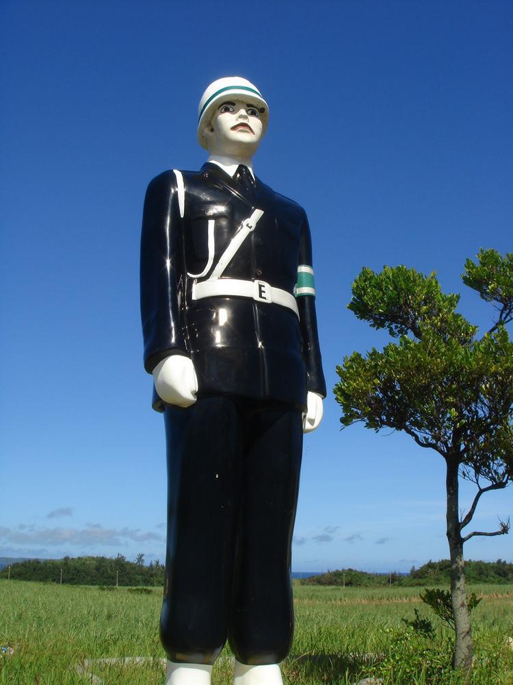 台風大丈夫そう😜