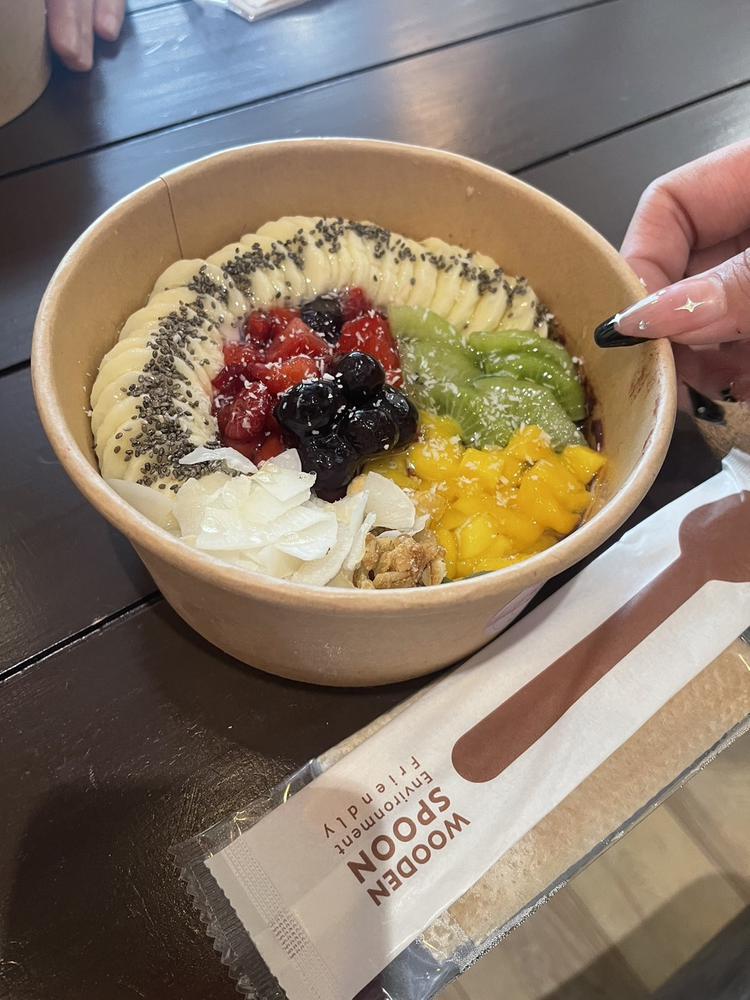 今日は朝活したよ〜😍