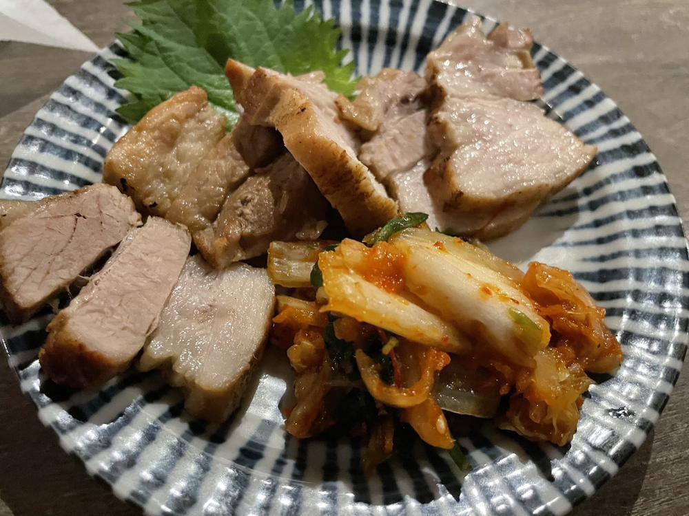 出勤しました☝️❤️