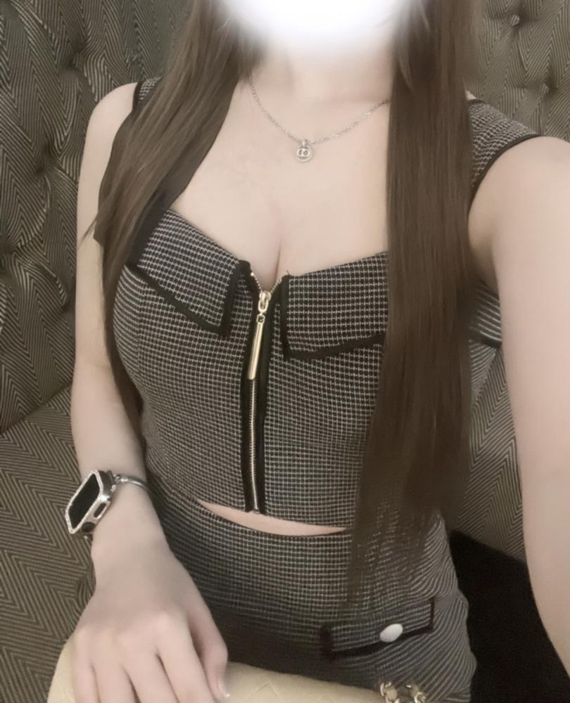 初めまして૮⁔.  ̫ .⁔ა