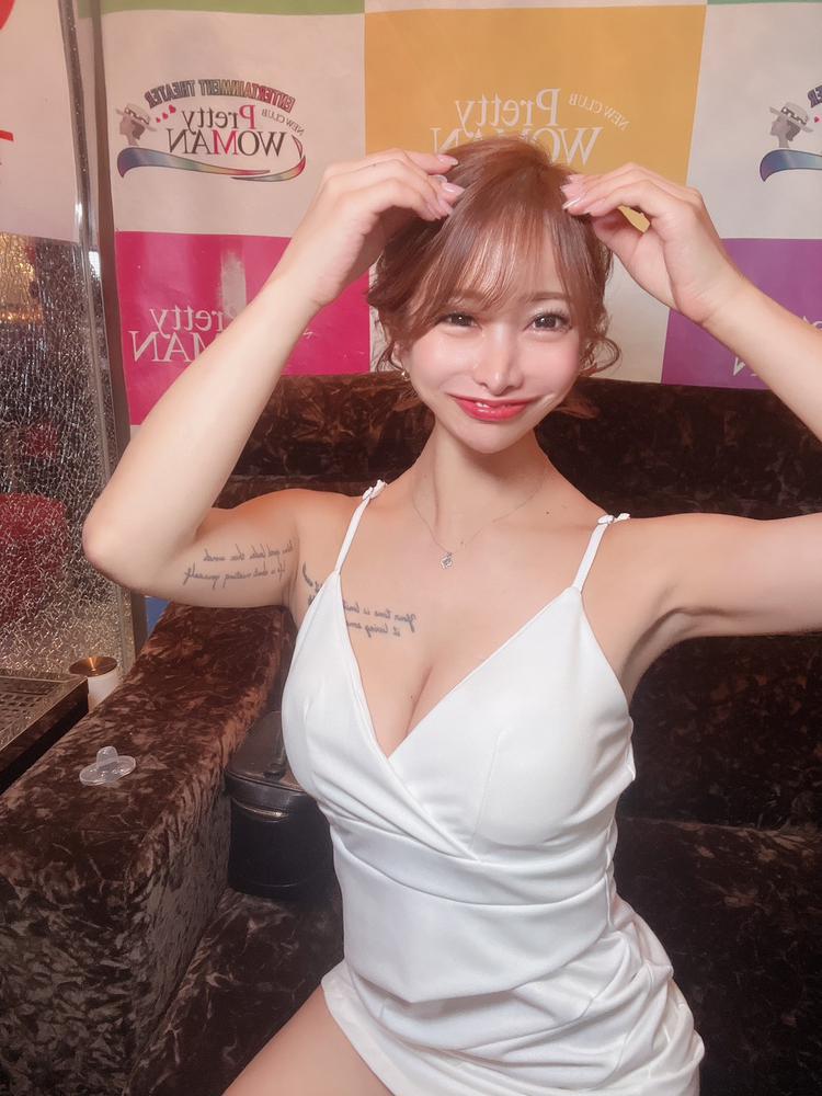 キャバ嬢の◯◯なホンネ