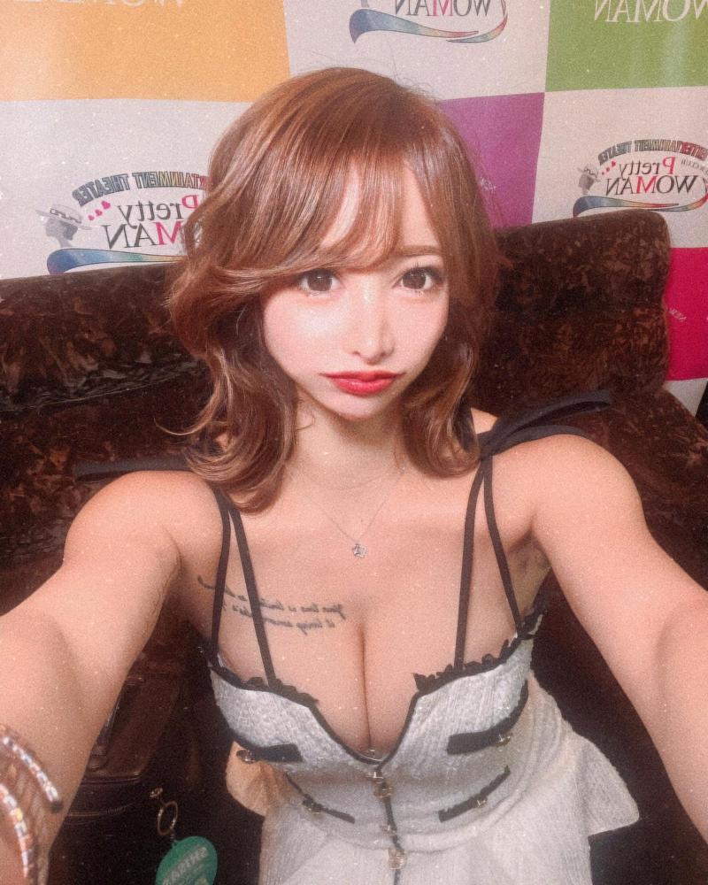 警戒レベル◯◯◯