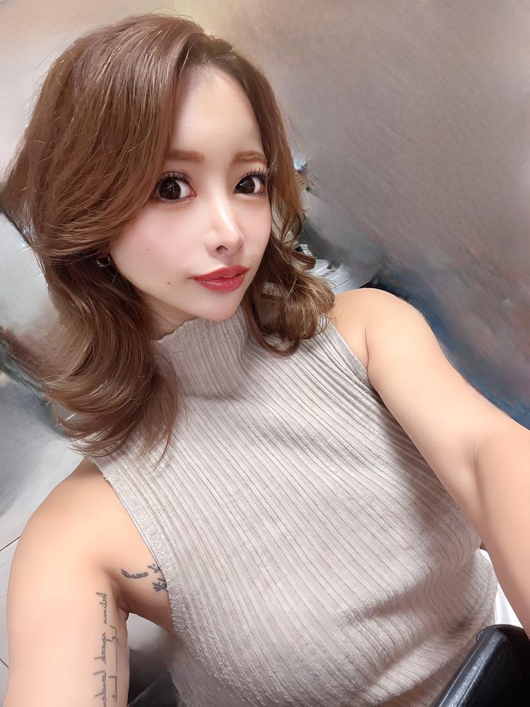 １５日はお休みです