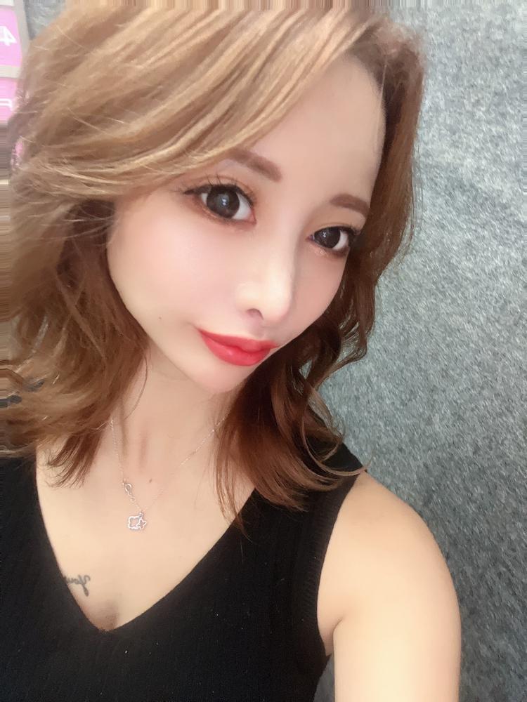 韓国行ったら驚異の◯◯だった話