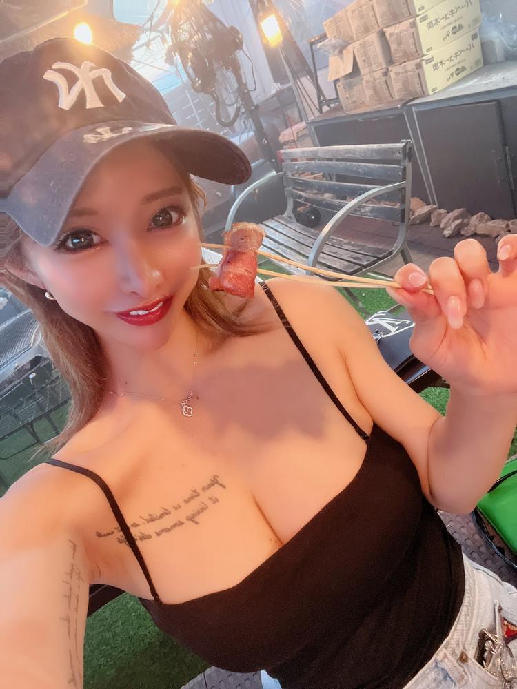 ◯◯なキャバ嬢とは付き合うな