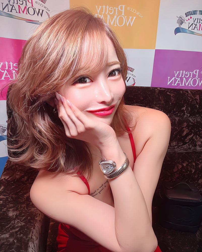 キャバクラので1番大切な事は◯◯◯◯