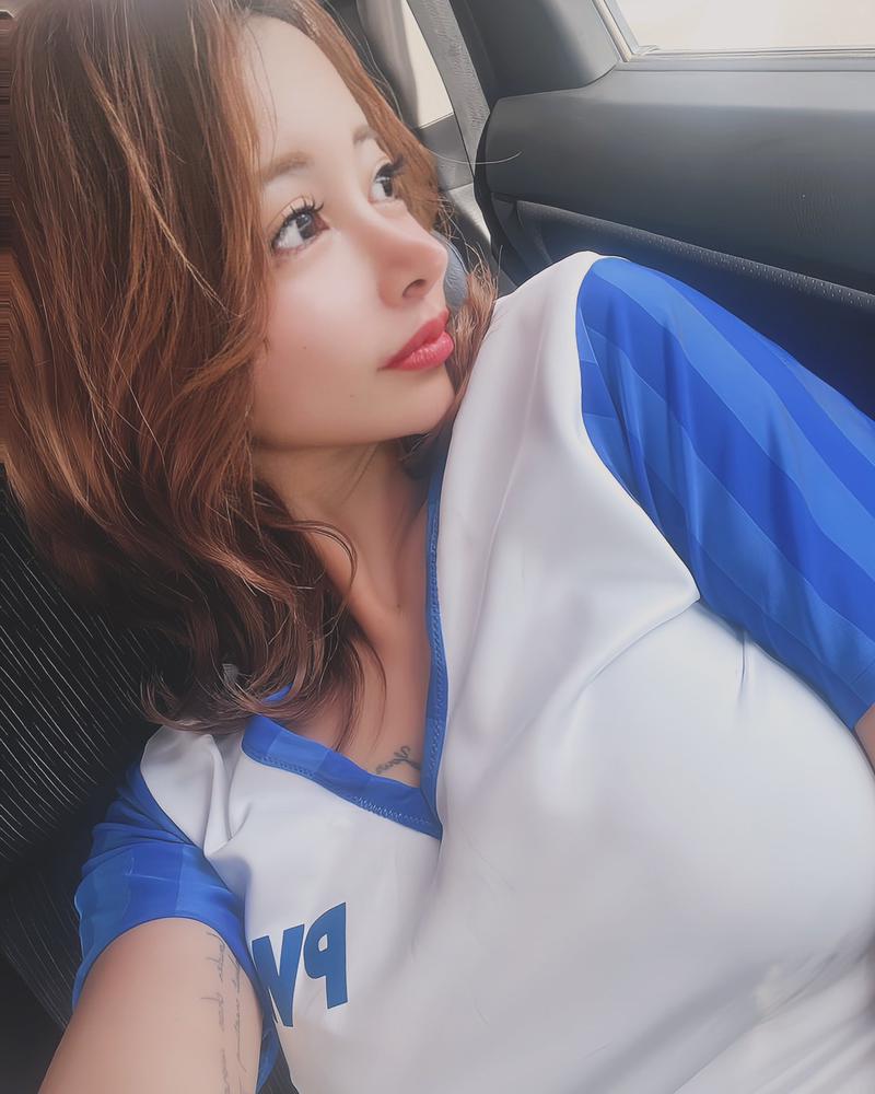 8月1日おやすみです