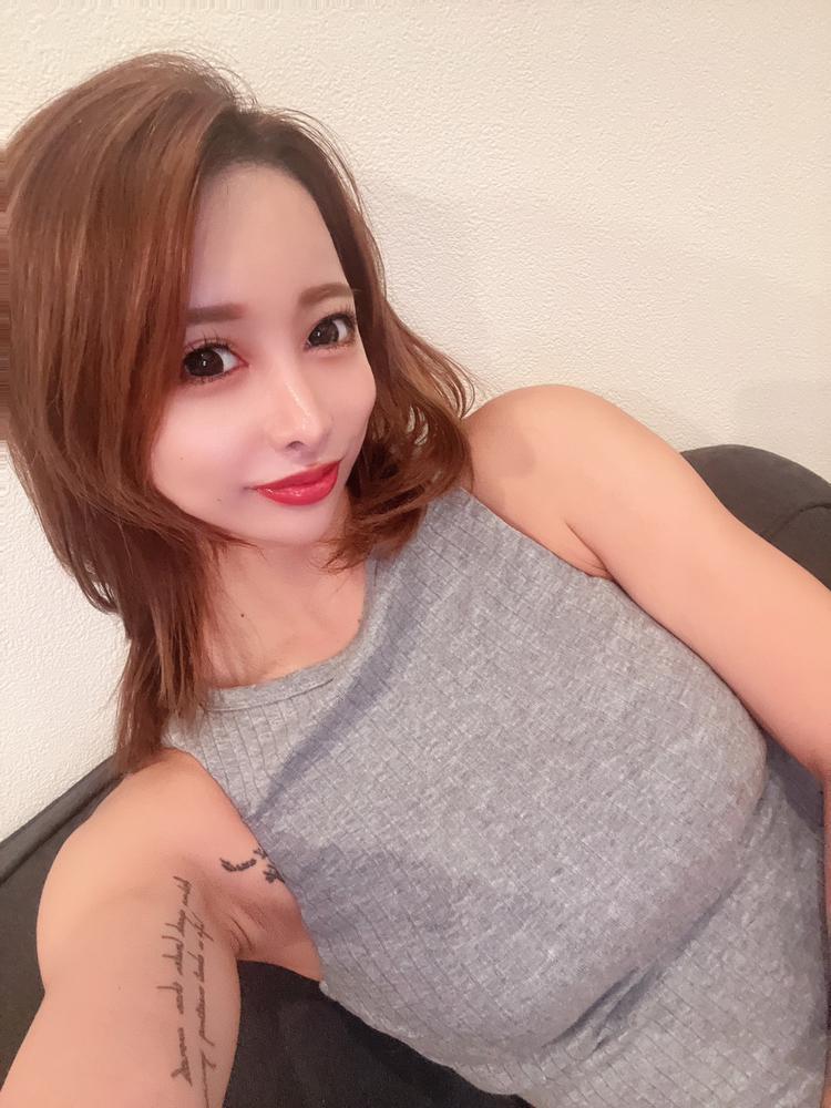 7月ありがとうございました